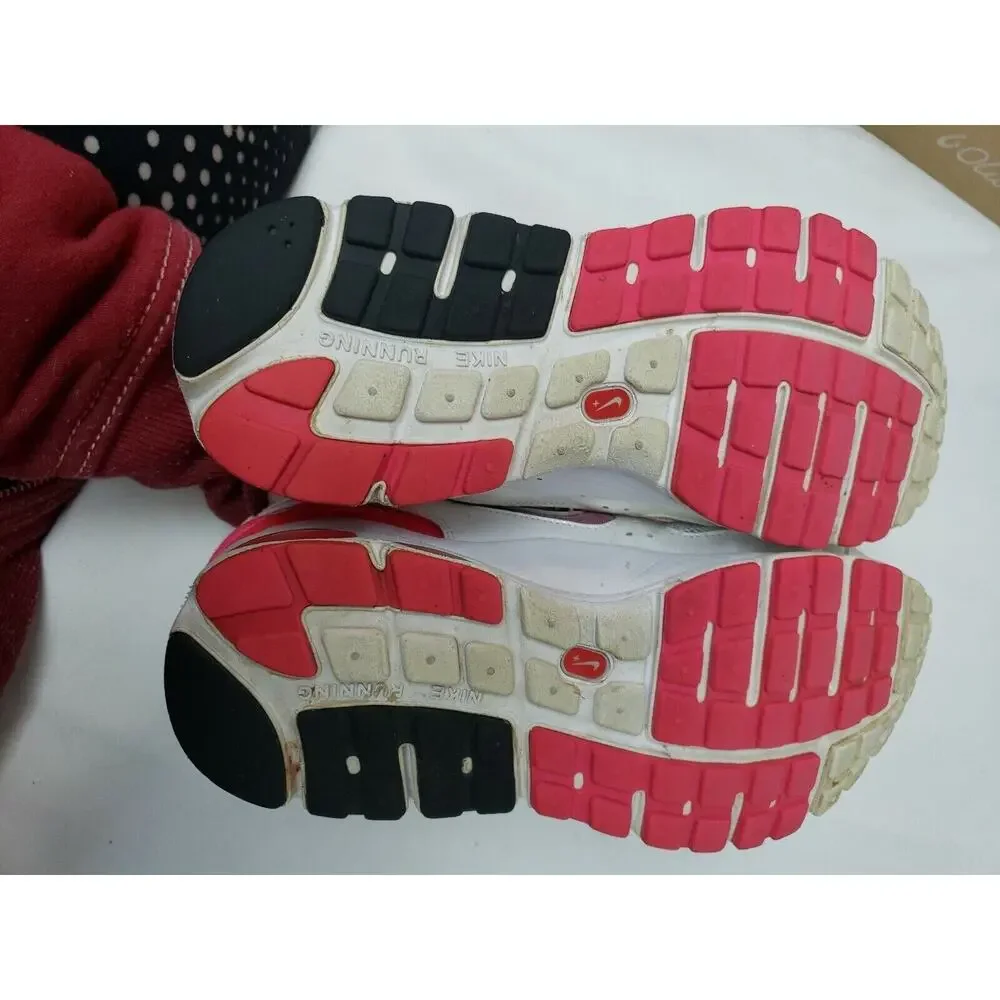 Nike 5118 max